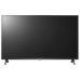 Телевизор LG 65UN73006LA